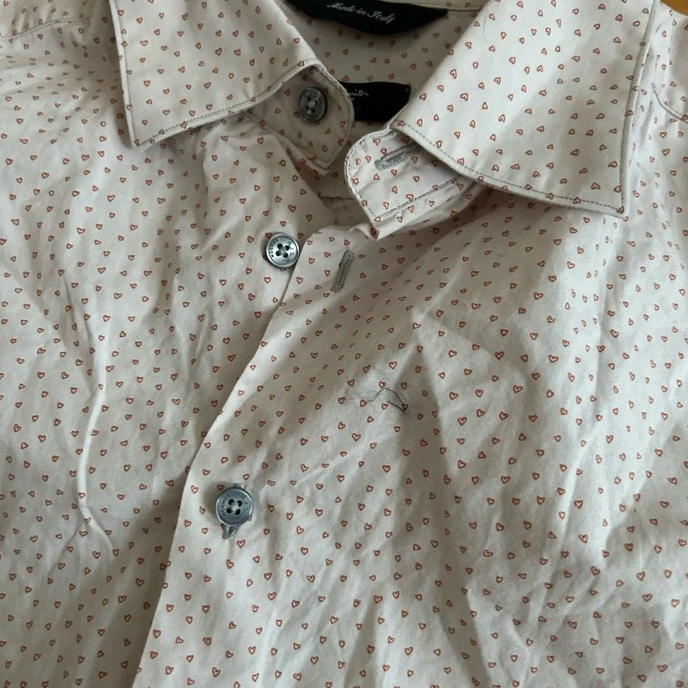 Sold - Picture 3 of 6